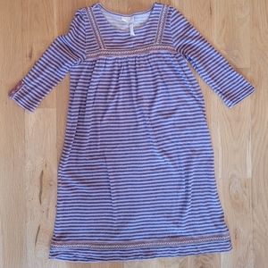 Matilda Jane dress